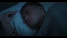 Elite (Hindi) - Season 07 Episode 07